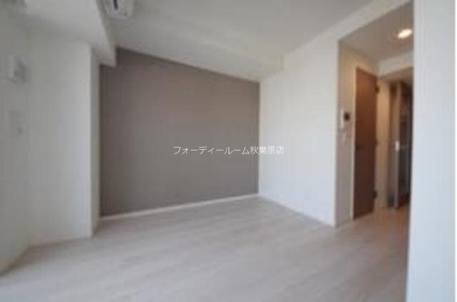 居室・リビング　★《見学予約受付中》当店では契約金がクレジット決済可能です★