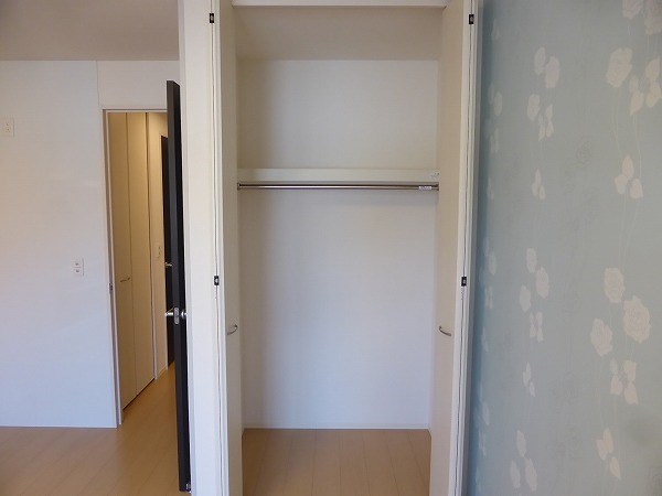 収納　参考写真