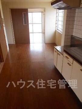 セキュリティ　セキュリティ