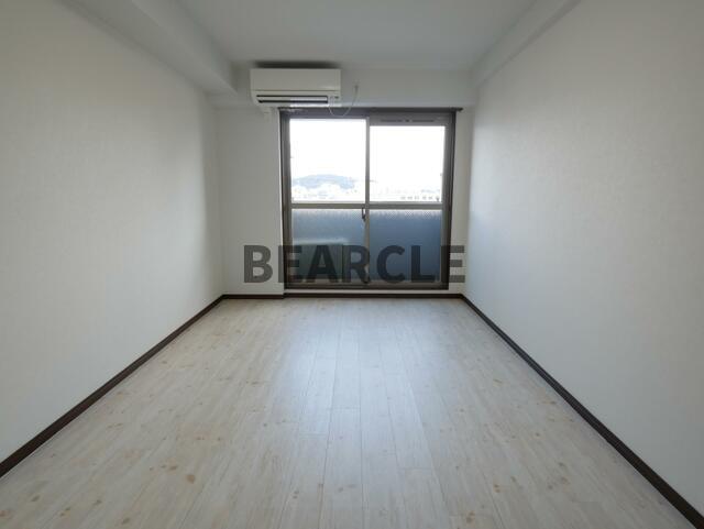 居室・リビング　同シリーズ参考画像