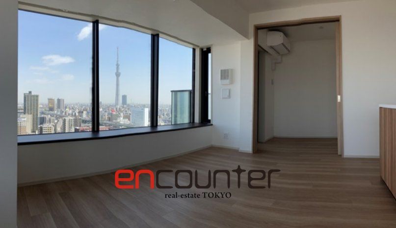 その他部屋・スペース　リビング/居室