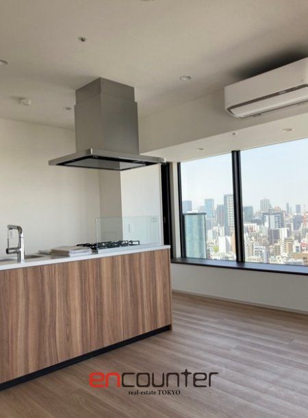 その他　リビング/居室