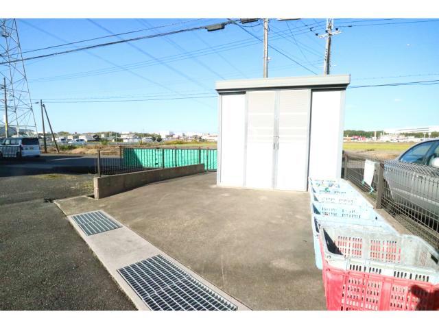 その他　その他