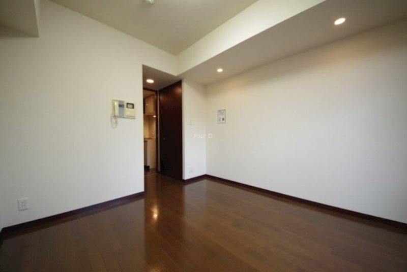 その他部屋・スペース　★見学予約受付中★