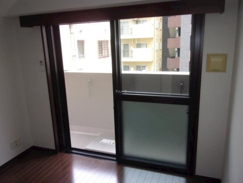 バルコニー　★見学予約受付中★