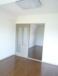 その他部屋・スペース　別部屋参考写真