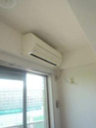 その他設備　別部屋参考写真