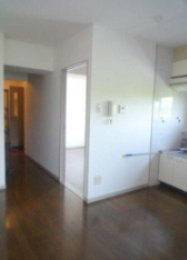 居室・リビング　別部屋参考写真