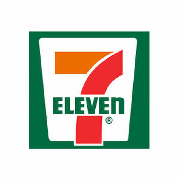 コンビニ　セブンイレブン 福岡井尻4丁目店（コンビニ）まで350m