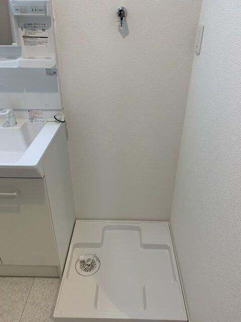 省エネ性能ラベル