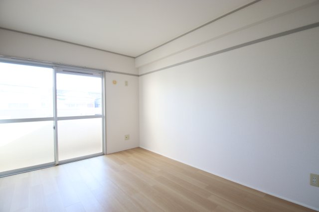 その他部屋・スペース　別室の参考写真です。※現況優先