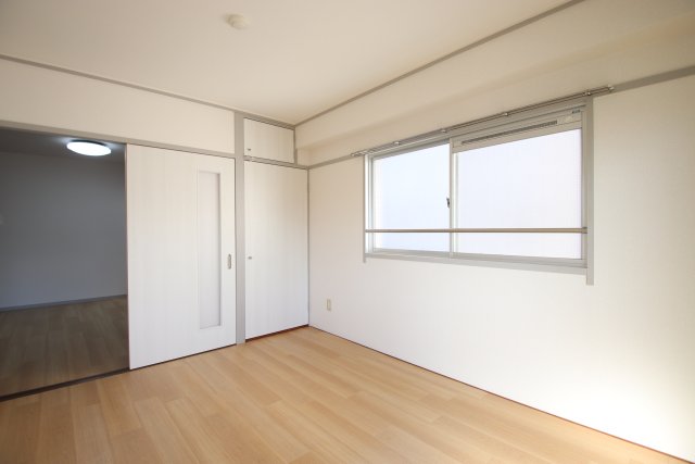 居室・リビング　別室の参考写真です。※現況優先