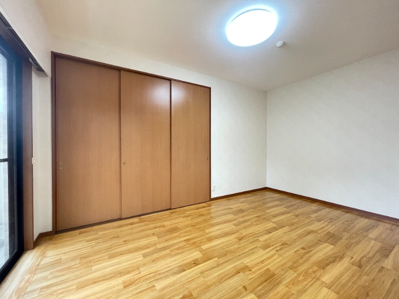 その他部屋・スペース　同型仕様