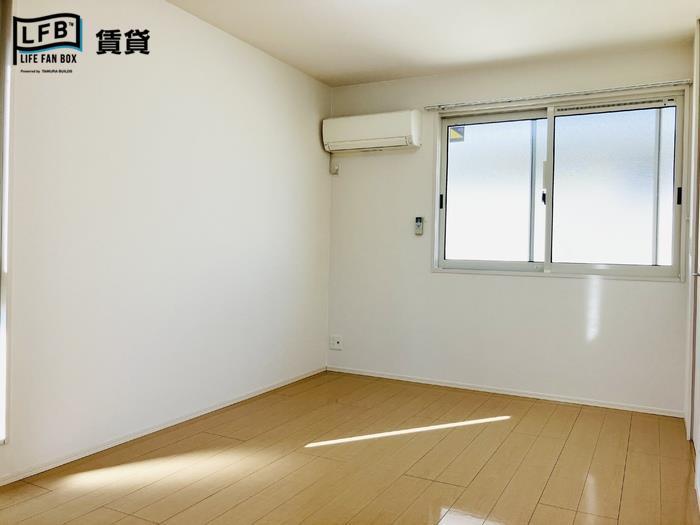 その他部屋・スペース　※別室の写真です