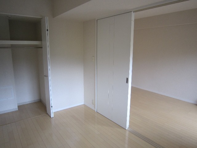 その他部屋・スペース　きれいなお部屋