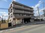 大宮駅より徒歩25分 4階 築32年10ヶ月の賃貸物件