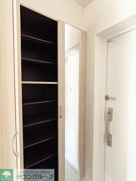 収納　同施工参考