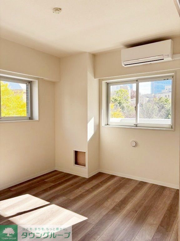 その他部屋・スペース　同施工参考