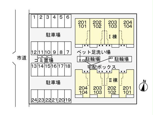 その他　その他