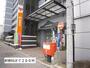郵便局　郵便局（郵便局）まで200m