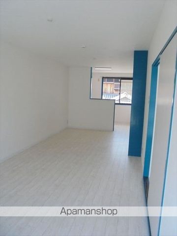 その他部屋・スペース　その他部屋・スペース