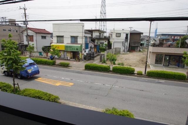 その他　別室参照