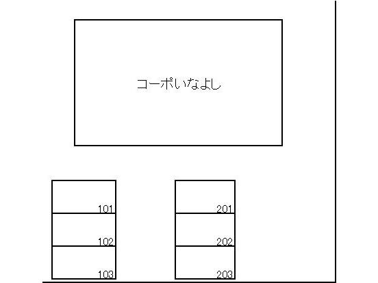その他　その他