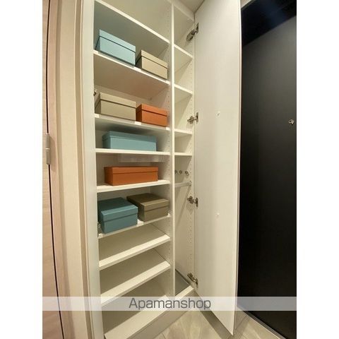 その他部屋・スペース　その他部屋・スペース