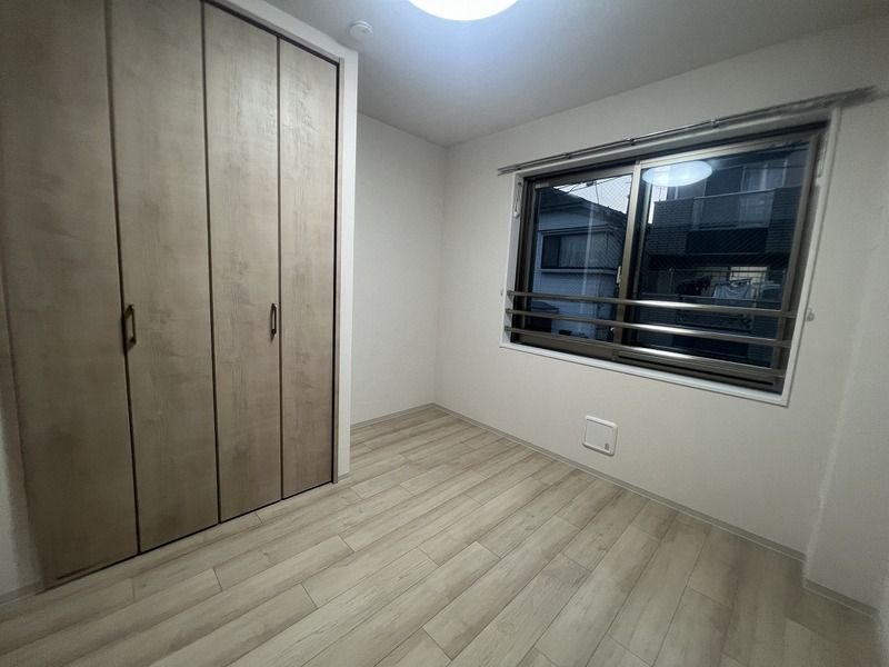 その他部屋・スペース　☆ゆったりスペース☆