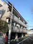 駒沢大学駅より徒歩15分 2階 築34年9ヶ月の賃貸物件