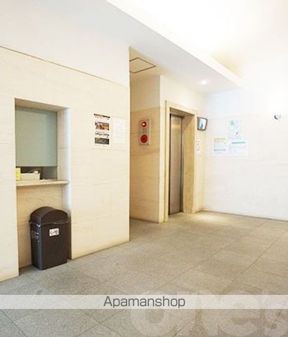 ロビー　ロビー