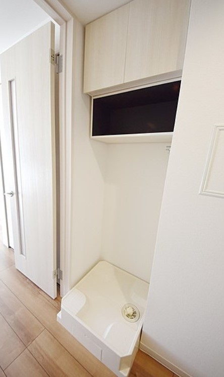 その他　別部屋参照