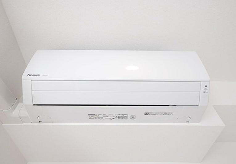 その他設備　別部屋参照