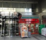 スーパー　まいばすけっと大塚5丁目店（スーパー）まで293m