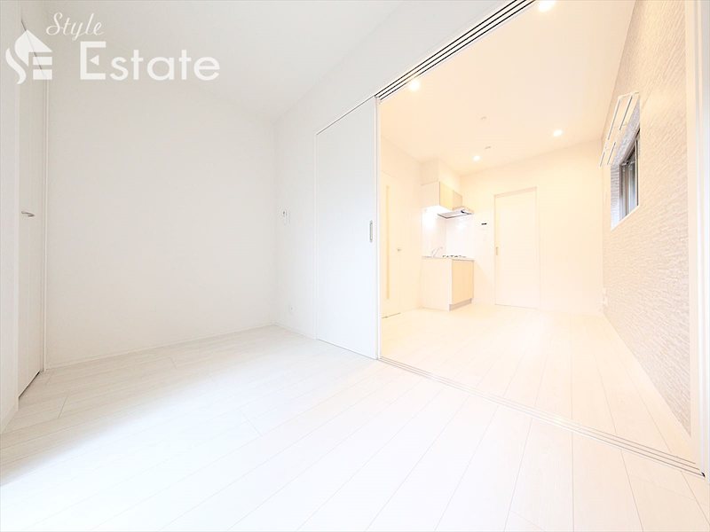 その他部屋・スペース　同仕様内装