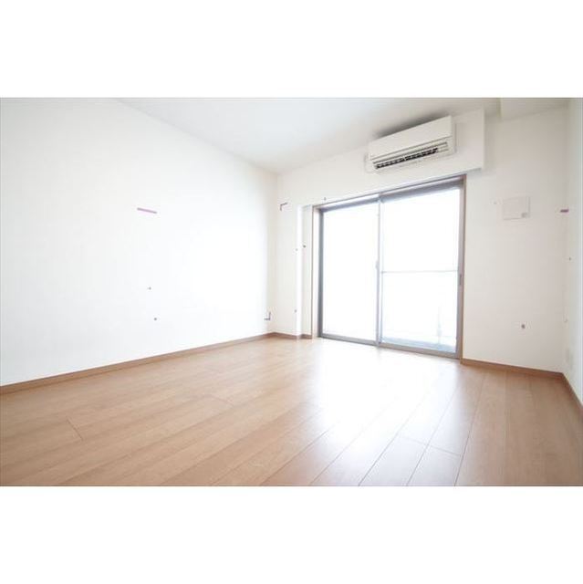 その他部屋・スペース　中はこのようになっています