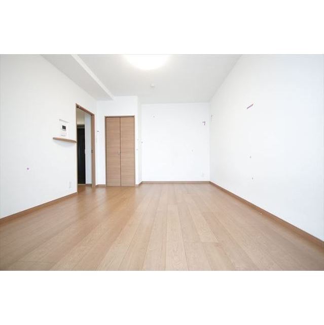 その他部屋・スペース　物件の内装です