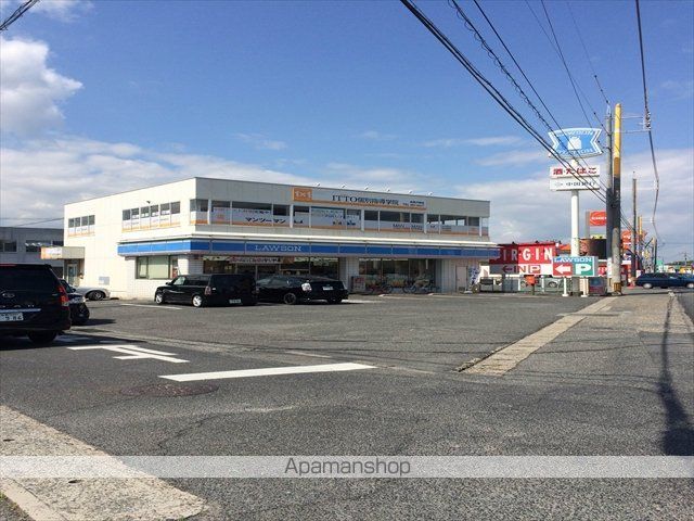 警察署・交番　倉敷警察署（警察署・交番）まで662m