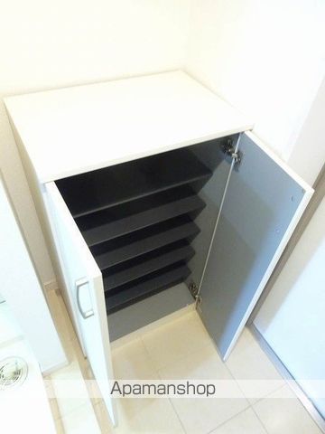 その他部屋・スペース　その他部屋・スペース