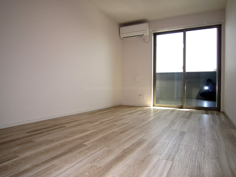 居室・リビング　参照画像