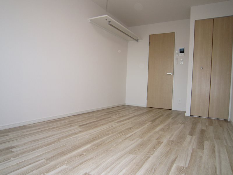 その他部屋・スペース　参照画像