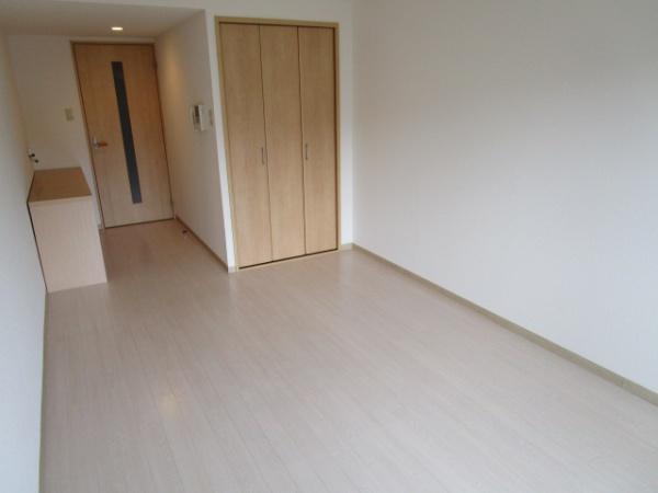 居室・リビング　同仕様写真