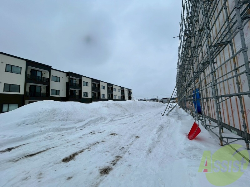 その他　その他