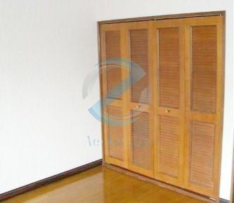 居室・リビング　居室