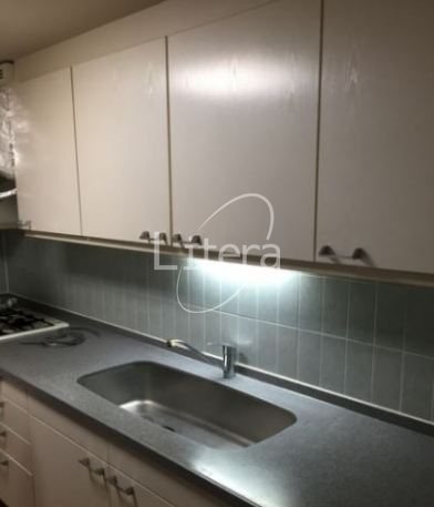 キッチン　参考写真