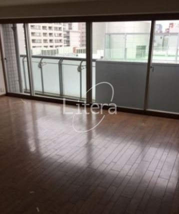 居室・リビング　参考写真