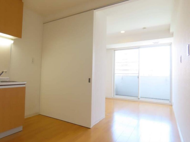 居室・リビング　☆居間・リビング☆