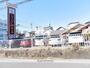 飲食店　コメダ珈琲店 横浜中山店（飲食店）まで565m