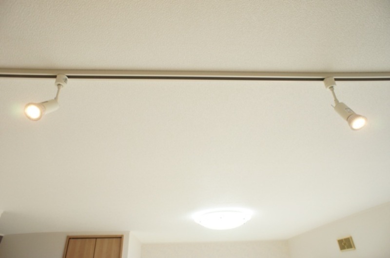 その他部屋・スペース　図面と現状に相違がある場合には現状を優先