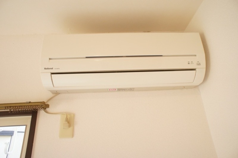 その他設備　図面と現状に相違がある場合には現状を優先